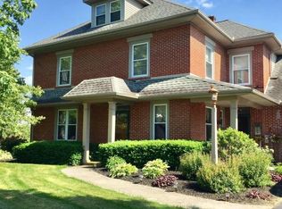 737 Penn Ave, Lititz, PA 17543