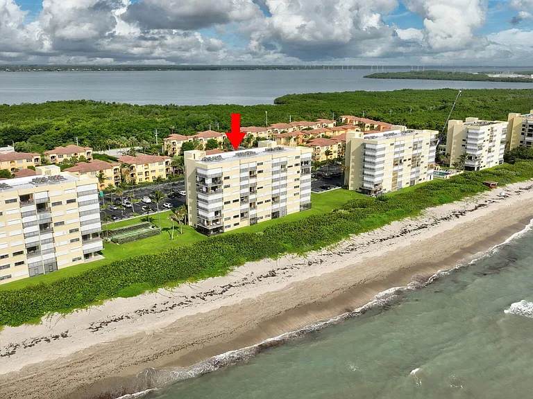 7420 S Ocean Dr #215 — Photo 36