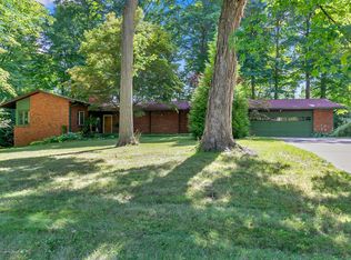 4149 W Willow Hwy, Lansing, MI 48917