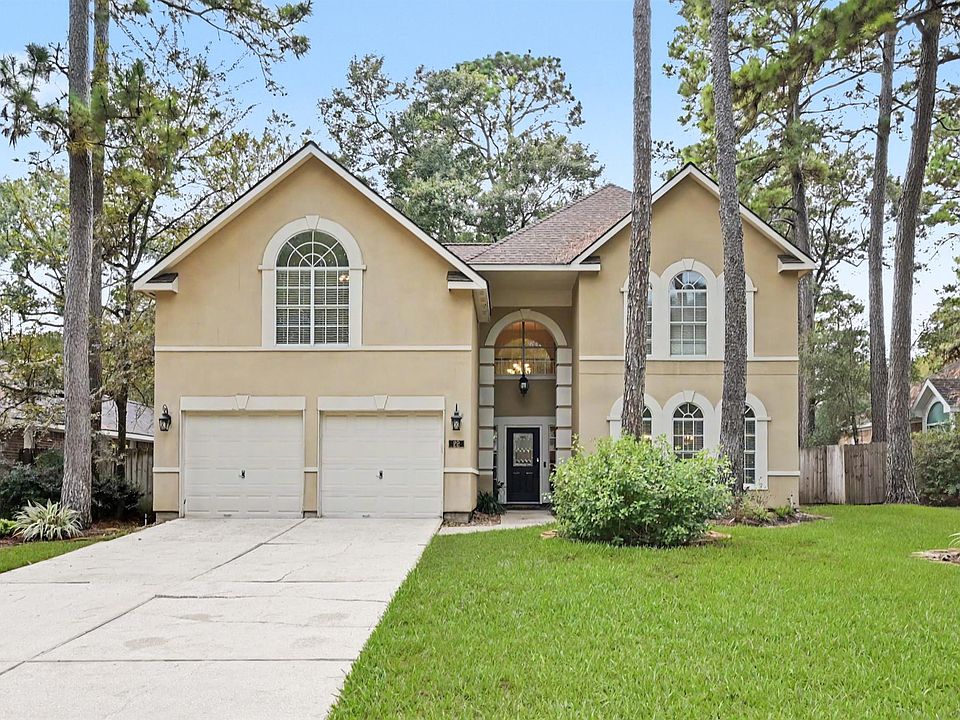 1st image of 22 S Bristol Oak Cir