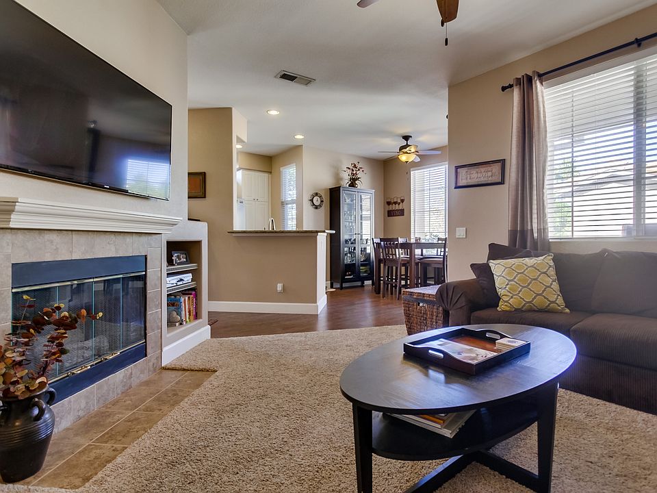 1st image of 10786 Sabre Hill Dr Unit 205
