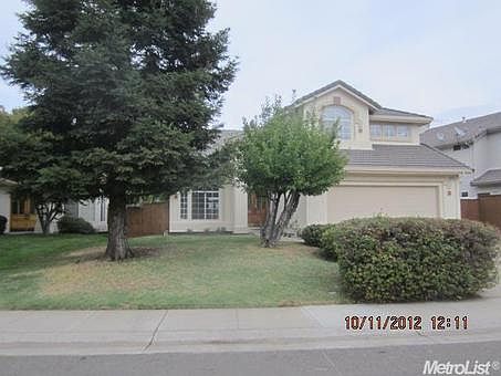 1st image of 6819 Cedar Bluff Way
