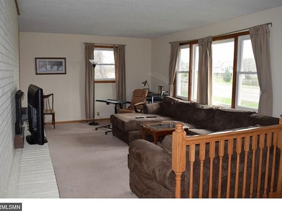5th image of 15110 Saint Francis Blvd NW