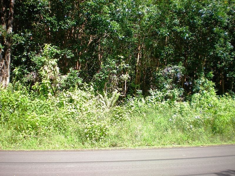 2nd image of Wright Rd Lot 14S