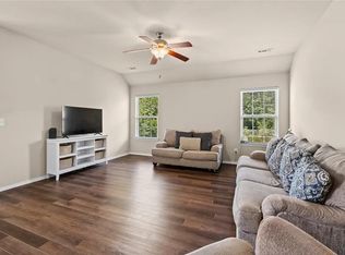 1281 Arkansas Ln, 2590 Iron Ave, AR 72730