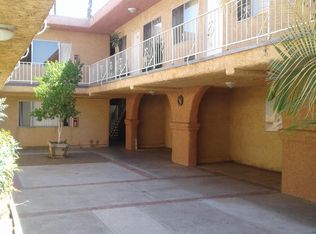 13354 Vanowen St APT 113, Van Nuys, CA 91405