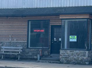 145 Delaware St, Walton, NY 13856