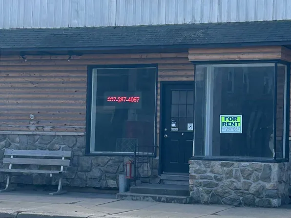 145 Delaware St, Walton, NY 13856