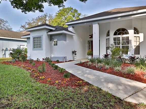 2nd image of 3305 Kilmer Pl