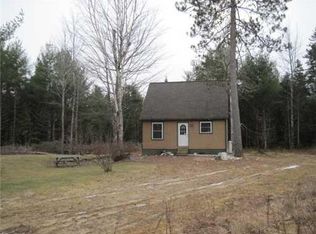 2 Hayshack Rd, Ellsworth, ME 04605