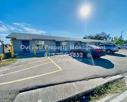 9718 N Nebraska Ave Photo 1