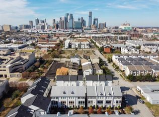 2920 Rusk St, Houston, TX 77003