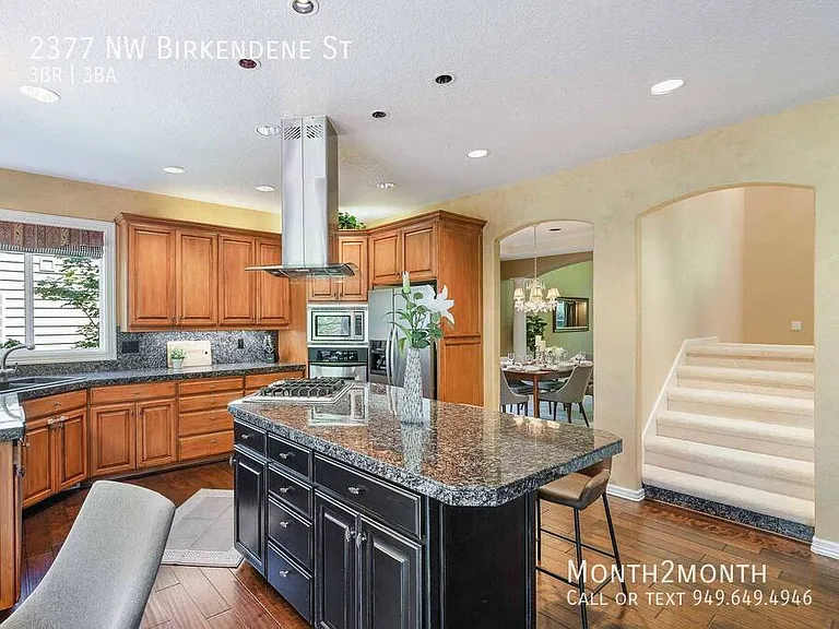 2377 NW Birkendene St — Photo 14