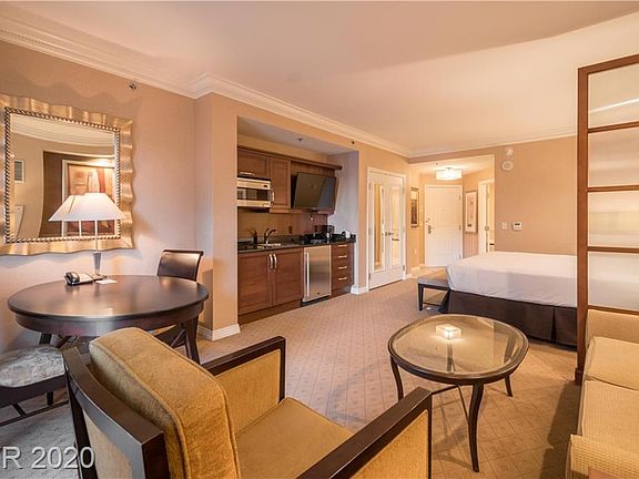 4th image of 135 Harmon Ave #1615