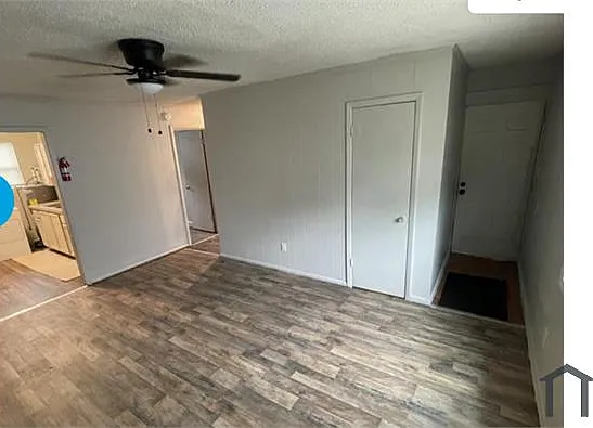 2 bed, 900 sqft, $800 — Photo 3