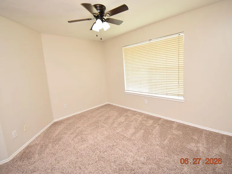 3509 Attucks St — Photo 20