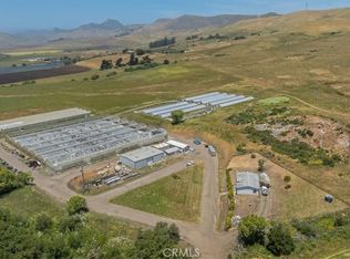 6860 Los Osos Valley Rd, Rural San Luis Obispo, CA 93405