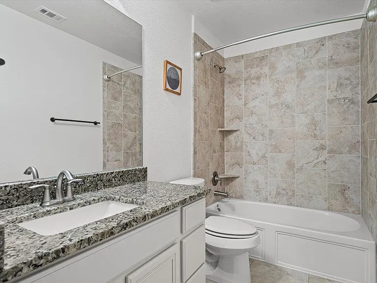 4128 Geary St — Photo 30