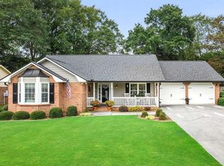 22 Cotton Bnd, Cartersville, GA