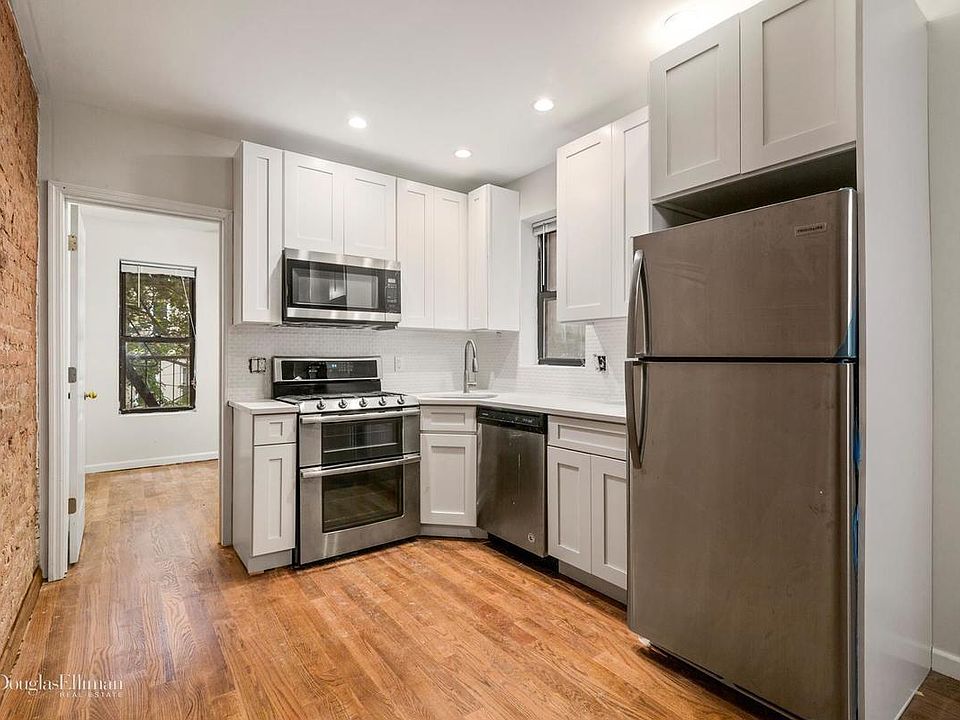 1st image of 1518 Bedford Ave #2