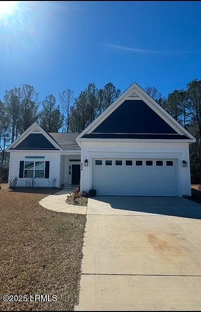 1st image of 536 Ramport Street
