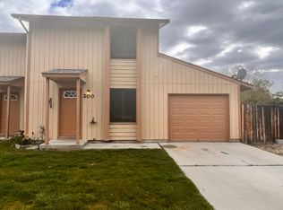 200 N Stierman Way, Eagle, ID 83616