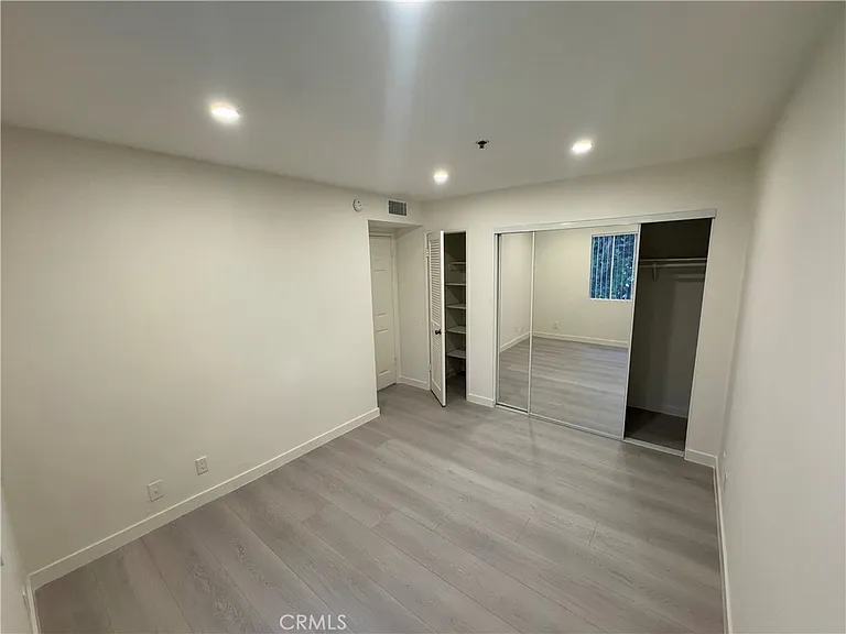 2616 Canada Blvd #108 — Photo 11