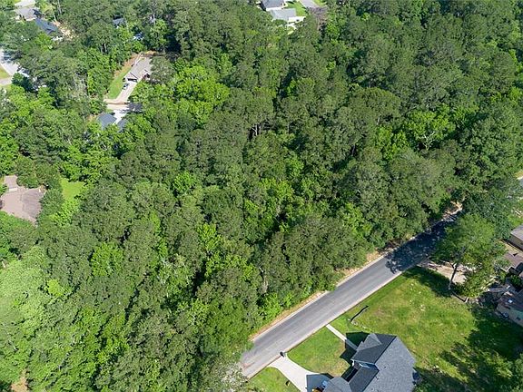 2nd image of 156 Brookhollow Drive