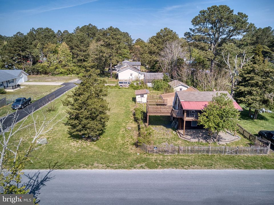28432 Delaware Ave, Millsboro, DE 19966 Zillow