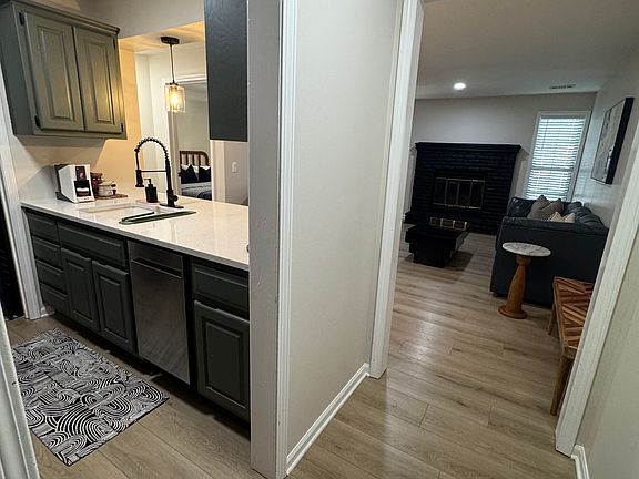 2nd image of 12021 W 58th Pl APT A