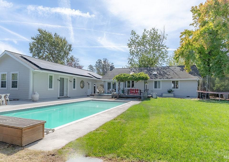 1st image of 2565 Piner Road
