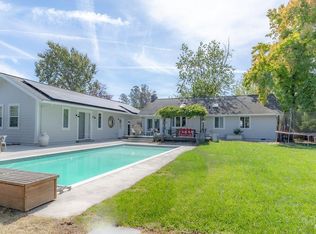 2565 Piner Rd, Santa Rosa, CA 95401