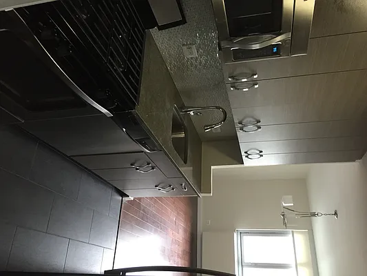 Rented by UDR | media 7