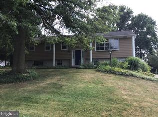 3600 Holly Rd, Dover, PA 17315