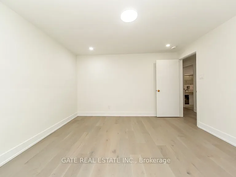 14 Amarillo Dr — Photo 23