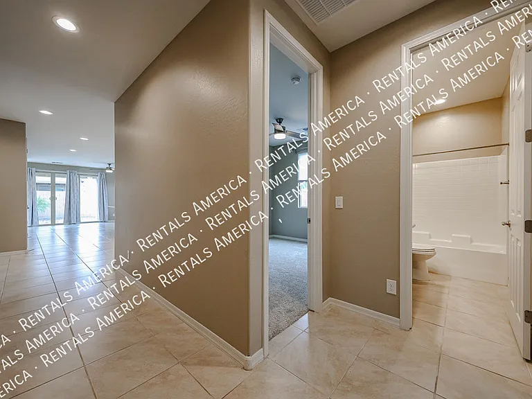 18963 S 209th Pl — Photo 5