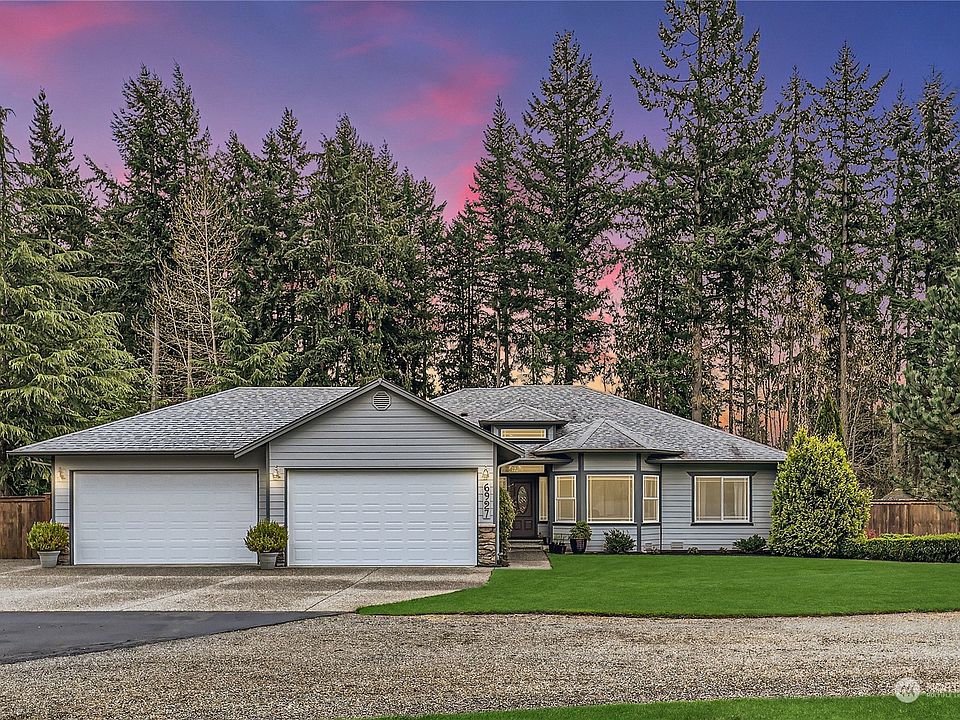 1st image of 6927 111th Drive NE