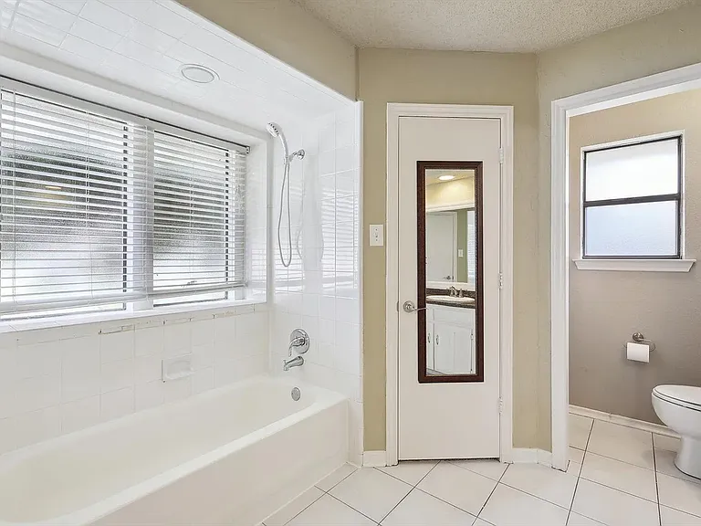 2813 Cripple Creek Trl — Photo 6
