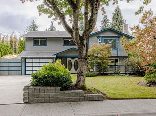 13078 61a Ave, Surrey, BC V3X2G8