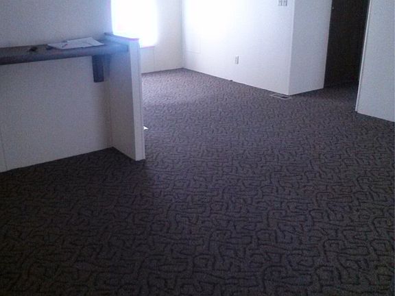 2nd image of 5540 Huddleston St