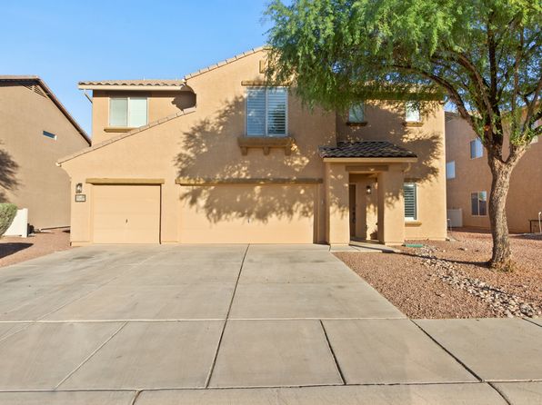 33915 S Colony Dr