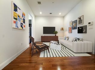 2064 5th Ave APT 3B, New York, NY 10035