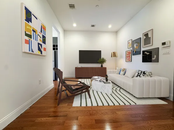 2064 5th Avenue image 1 of 6