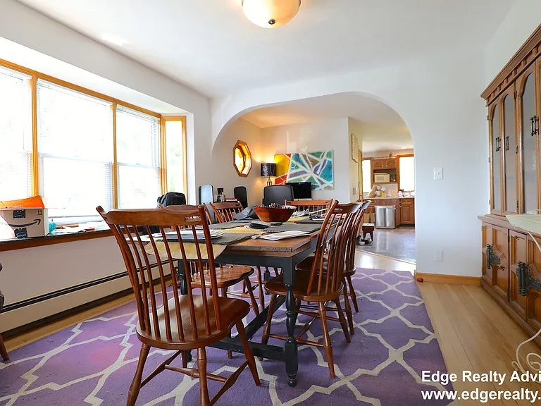 25 Claymoss Rd #2 — Photo 13