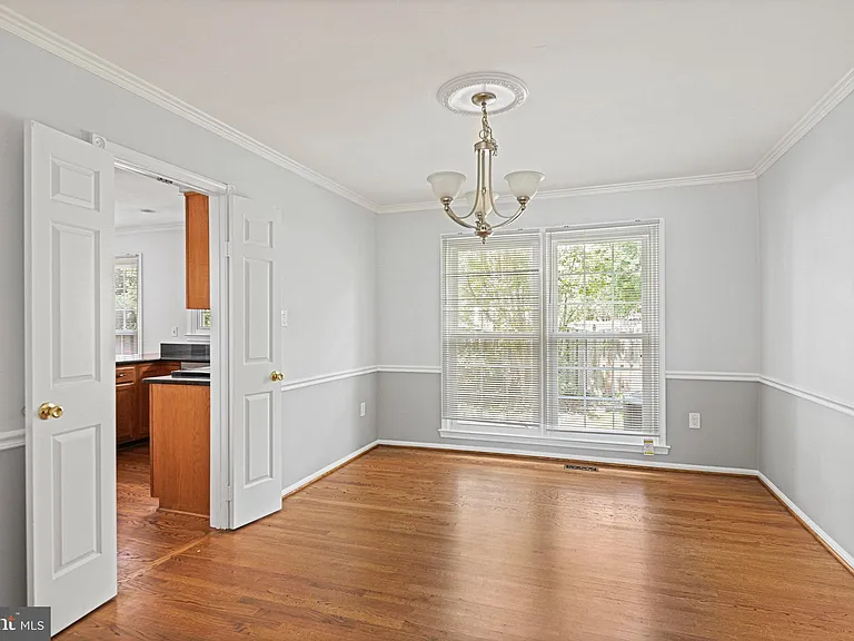 13345 Point Rider Ln — Photo 9