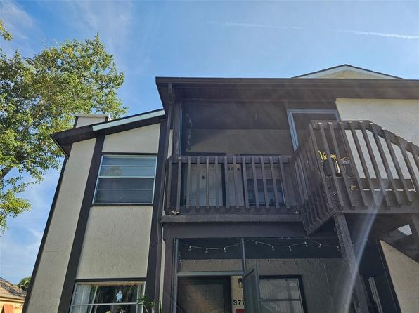 3774 W 59th Ave #3774