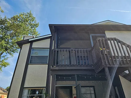 3774 W 59th Ave #3774 Photo 1