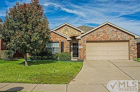 1st image of 4545 Grassy Glen Dr