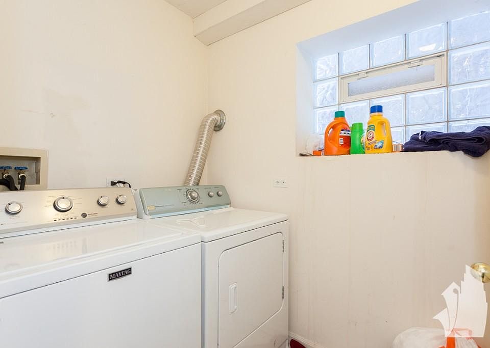1st image of 2817 N Damen Ave #1A