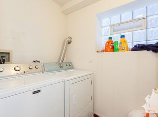 2817 N Damen Ave #1A, Chicago, IL 60618